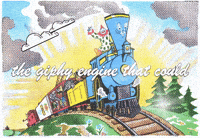 images Little Engine That Could Gif the little engine that could gifs get