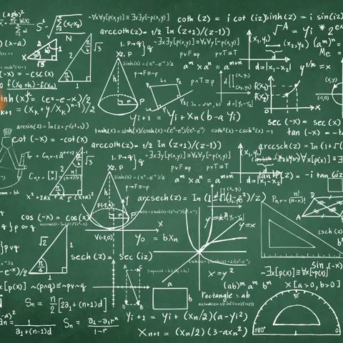 phoenixgroup phoenix september 15 phoenixca GIF