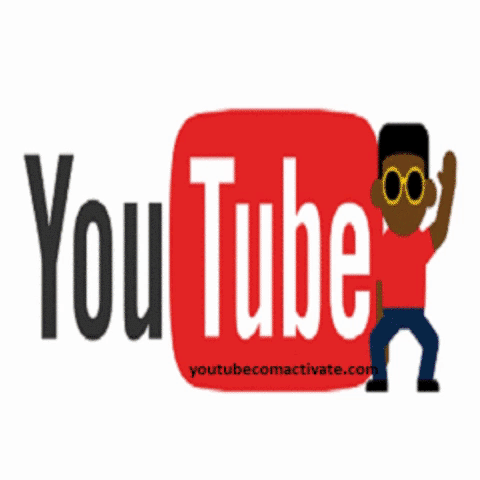 youtubecomactivate youtube.com/activate youtube com activate activate youtube GIF