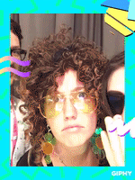200.gif?cid=fc005b084526e5213a7bc12728e72711bc01ce1984357cc7&rid=200.gif&ct=g