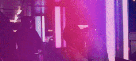 200.gif?cid=fc005b08b551a34bade790c2be6393dd78870a911f7744d1&rid=200.gif&ct=g