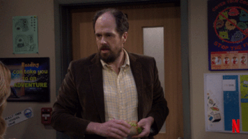 200.gif?cid=fc005b08e562a21deae025954e72161ab3c1c2cb6813ee7f&rid=200.gif&ct=g