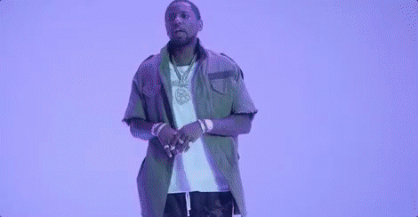 Fabolous GIF - Find & Share on GIPHY