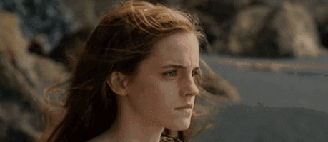 faizan emma watson gif emma watson news GIF
