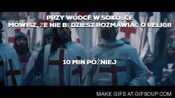 NBBIALYSTOK22  GIF