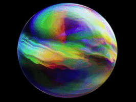 passager-du-temps  GIF