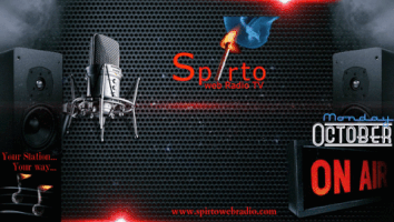 spirtokoyto  GIF