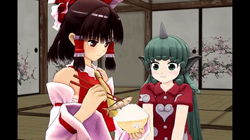 pazlegalces  GIF