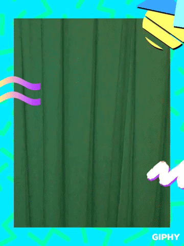 ottawaframe oiaf17 GIF