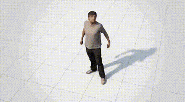frolchenkov  GIF