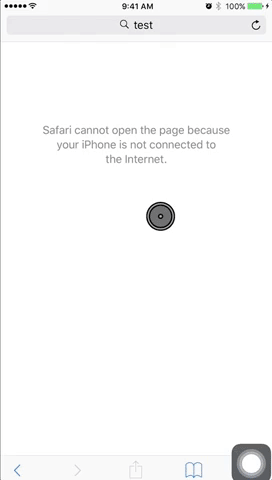 umteam newmillennialscience GIF