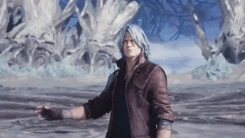 Dmcv GIF