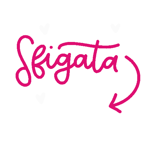 Mood Thats Me Sticker