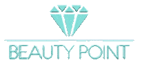 Kaisa Sticker by Beauty Point