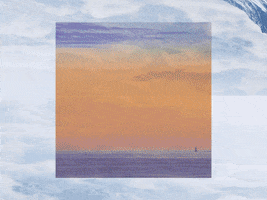 com1bui #siesteselectroniques #overdrivevents GIF