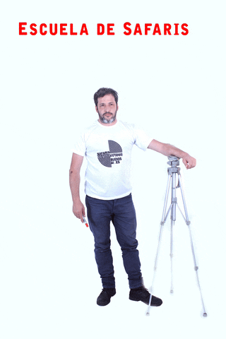 safaris  GIF