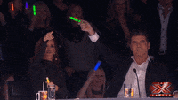 200w.gif