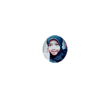 risky  Sticker