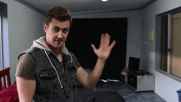 distant scuba dive marcus dibble jesus dibble GIF