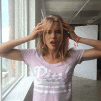 Pulling My Hair Out Gifs Get The Best Gif On Giphy
