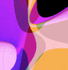 Mastering Color Theory 🎨