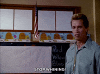200w.gif