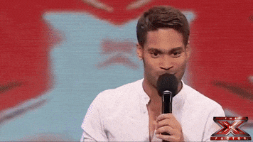 200.gif?cid=fc005b083a85c064e05cc413dd814b989d2c19def0921079&rid=200.gif&ct=g