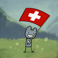 Suisse Khb GIF by Alle Farben