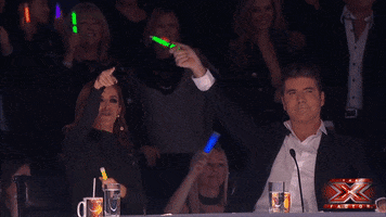 200.gif?cid=fc005b0848e22b6ad737df62ab3725c5683c6c6df41786ab&rid=200.gif&ct=g