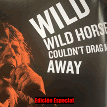 pablojairortega  GIF