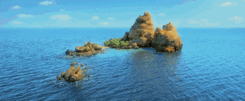 200.gif?cid=fc005b087c6dca06e2678b1316c0b1579fcc2d7f3c6e0731&rid=200.gif&ct=g