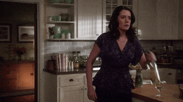 Bad Day Monday GIF by Grandfathered