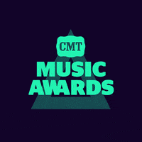 voting zac brown band GIF by CMT Music Awards