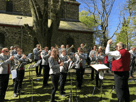 schubert elbtal-musikanten e.v. GIF