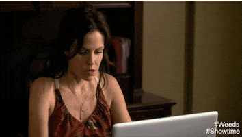 Searching Mothers Day GIF by Showtime