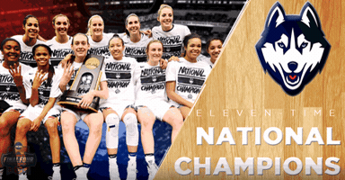 zmiklusak uconn national champs GIF
