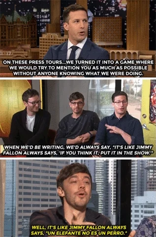 tonight show nbc GIF by The Tonight Show Starring Jimmy Fallon