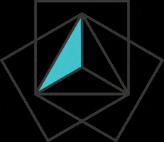 DeltaTrain GIF