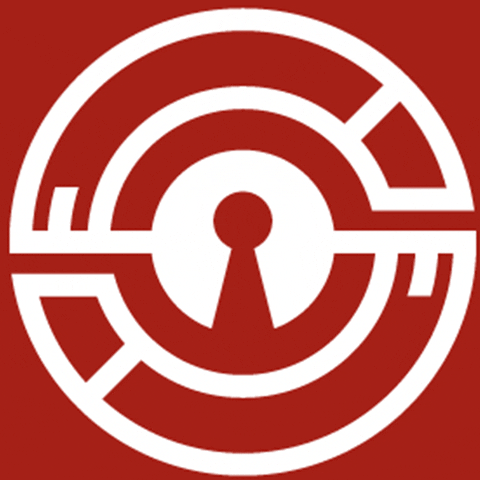 GIF by sharonissuccesskw