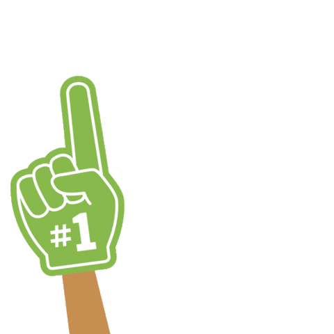 Odontobv Sticker by OdontoCompany