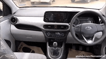 Cars Steering GIF by Namaste Car