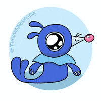 200.gif?cid=fc005b087fff8c9fcab7a91b2c231adab12114517218e6ef&rid=200.gif&ct=g