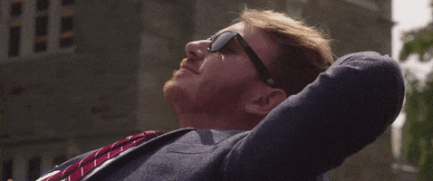 200_s.gif