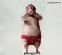 Rushing To Get Ready Gifs Get The Best Gif On Giphy