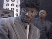 YARN, Show Charlie Murphy your titties., Chappelle's Show (2003) - S02E04  Music, Video gifs by quotes, 8070524a