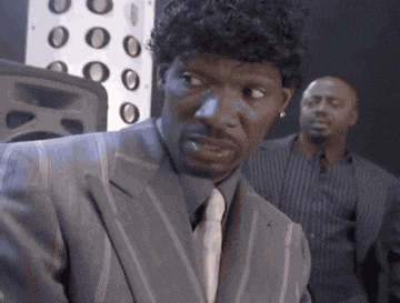 [Image: giphy.gif?cid=790b7611cb929a446e9f5c8d4d...=giphy.gif]
