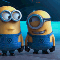 giphy.gif?cid=ecf05e477q1gfirg0hu1w9ju4y58z2aarpn3fm486ryy0f2w&rid=giphy.gif
