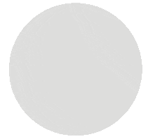 F45 Stoney Creek Sticker