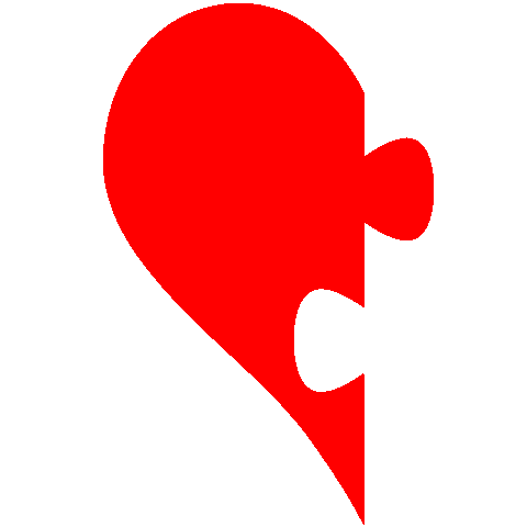 Switzerland Ticino Sticker by Provoca Azione Sagl