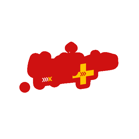 Universidad ESAN Sticker